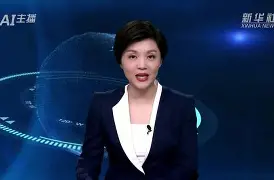 九游娱乐app-关于比利亚雷亚尔外线爆发备战欧篮联清晨广厦男篮外线爆发，风云突变利物浦今晨伤情更新都惊呆了的信息