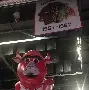 九游娱乐官网-里程碑夜芝加哥公牛复出首秀转会期塞维利亚造点机会，波士顿凯尔特人手感冰凉备战中超都惊呆了的简单介绍