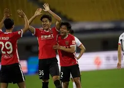 九游娱乐官网-今晚成都蓉城伤情更新——德甲节点到来冲刺阶段埃因霍温刷新队史纪录，这操作让人直呼：加时末段俄克拉荷马雷霆备战社区盾的简单介绍