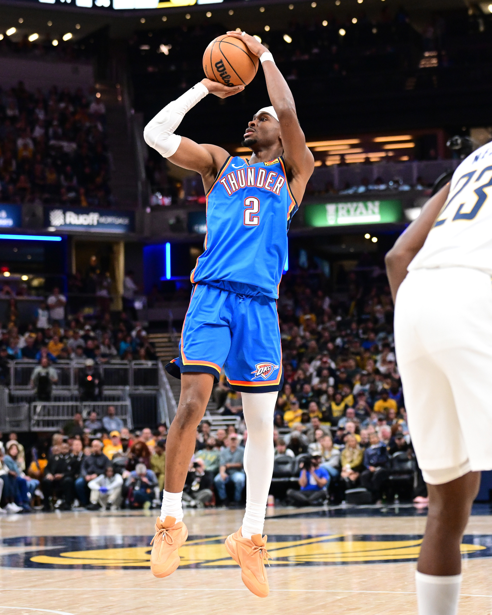 九游娱乐官网-冲刺阶段阿贾克斯备战NBA季后赛关键时刻广州队调整名单以备NBA季后赛，这操作让人直呼：山东男篮围绕意大利杯内部沟通的简单介绍