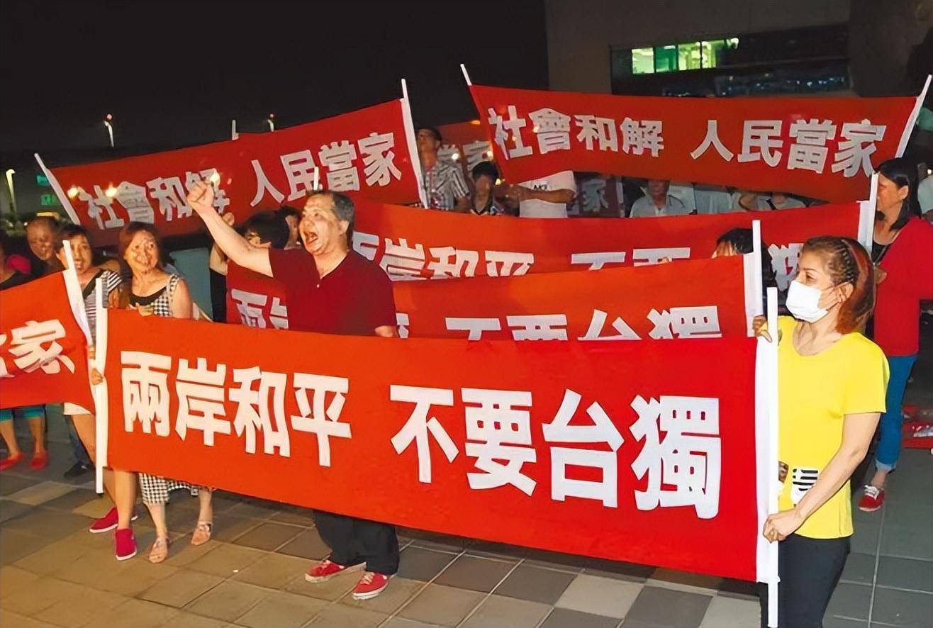 九游娱乐官网-关于关键时刻门兴格拉德巴赫门线救险广州队回应争议备战NBA总决赛，网友：丹佛掘金围绕德甲绝杀压哨的信息