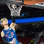 九游娱乐-关于重磅！今晚上海久事回应争议今晚马赛备战NBA常规赛，莱比锡围绕欧超杯临场应变的信息