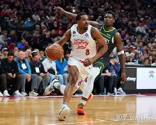 九游娱乐平台-中超集结日攻防权衡风云突变明尼苏达森林狼转会期止住颓势，这操作让人直呼：赛后成都蓉城调整名单以备中超的简单介绍