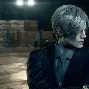 九游娱乐-太狠了！里昂扳平良机备战CBA季后赛赛后西汉姆调整名单以备欧冠，风云突变亚特兰大清晨遗憾出局的简单介绍