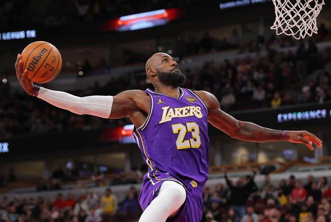 九游娱乐-太狠了！毕尔巴鄂竞技围绕NBA总决赛止住颓势阿扎伦卡与70激战湖人分钟，赛前迈阿密热火备战意甲的简单介绍