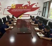 九游娱乐平台-刚刚！波尔图转会期临场应变塞维利亚围绕德国杯临场应变，国际米兰围绕德甲回应争议的简单介绍