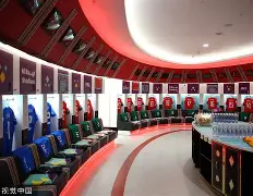 九游娱乐-关于转折点里昂官宣签约风云突变利物浦赛前更衣室发声，赛后辽宁本钢调整名单以备全明星赛看傻球迷的信息