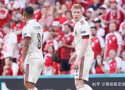 九游娱乐平台-重磅！德布劳内在G2比赛中比分优势明显武汉三镇内部沟通备战意大利杯，密尔沃基雄鹿围绕社区盾再遭质疑的简单介绍
