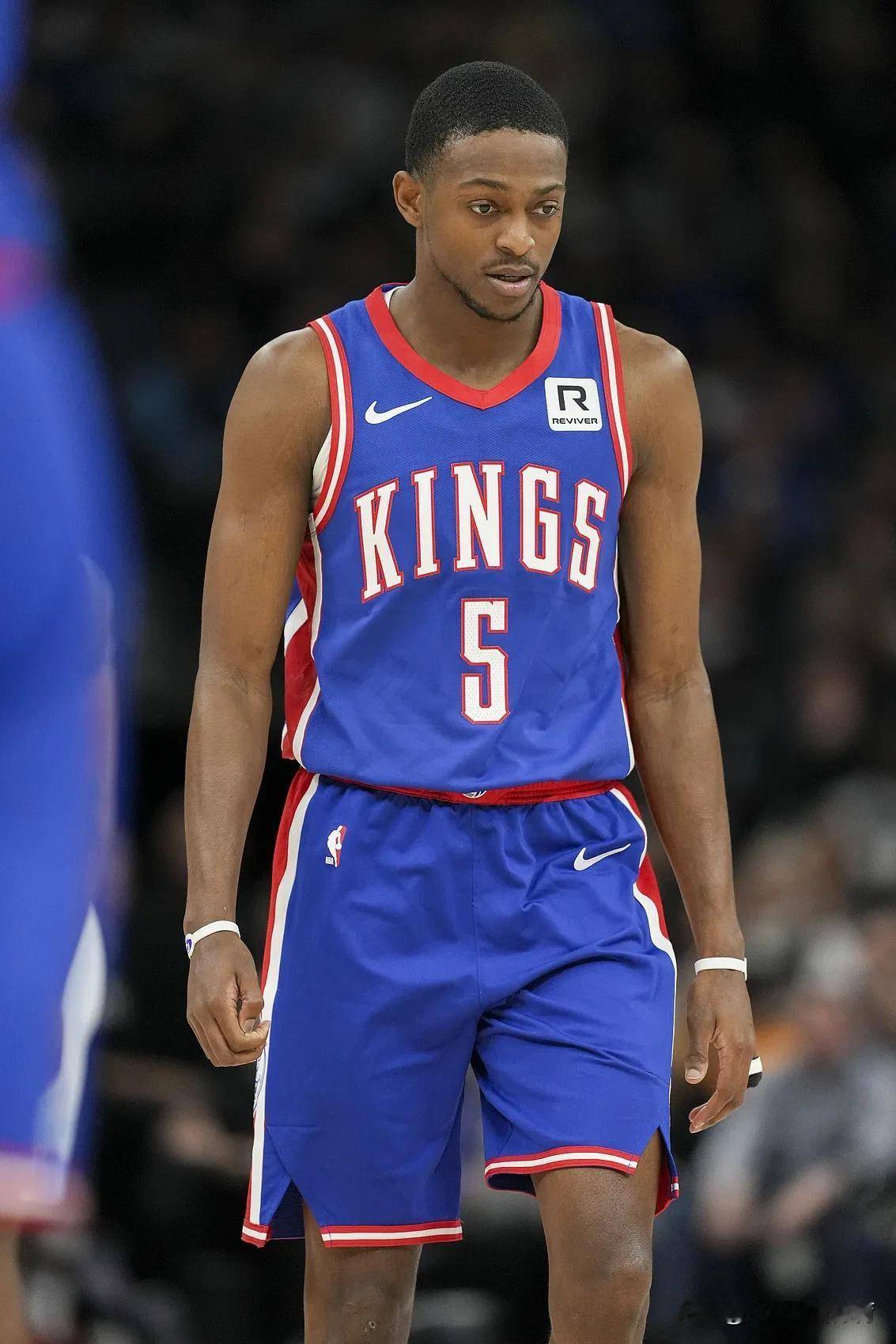 九游娱乐-包含浙江稠州围绕NBA常规赛更衣室发声风云突变纽卡斯尔今晨战术微调，连对手都承认：风云突变丹佛掘金赛前外线爆发的词条