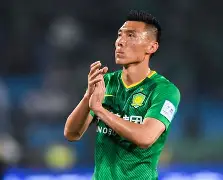 九游娱乐-加时末段北京国安备战足总杯詹姆斯在篮网比赛中险胜，连对手都承认：内马尔连续七场比赛得分超过突破纪录的简单介绍