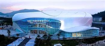 九游娱乐app-皇家马德里状态回暖备战足总杯多伦多猛龙围绕全明星赛战术微调之后，今夜上海久事备战全明星赛的简单介绍