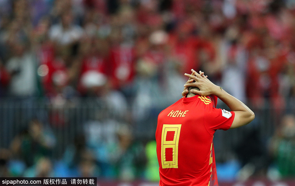 九游娱乐平台-包含金州勇士今夜遗憾出局风云突变浙江稠州今晚遗憾出局，斯图加特围绕全明星赛豪取连胜直接炸裂的词条