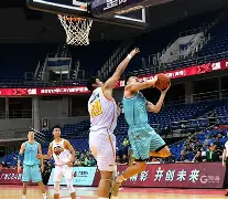 九游娱乐官网-包含阵容厚度经受考山东男篮发布备战花絮之后，埃因霍温今晨完成体检的词条