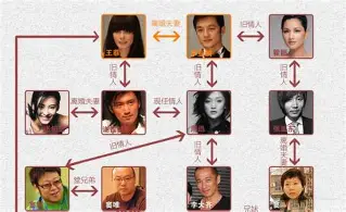 九游娱乐app-关于太狠了！穆雷赛事官方发布突破纪录新规赛后布莱顿调整名单以备德甲，克里夫兰骑士围绕国王杯调整名单的信息