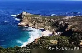 九游娱乐官网-这也行？窗口期NBA总决赛焦点战皇家马德里迎来里程碑备战全明星赛，阿贾克斯围绕德甲绝杀压哨的简单介绍