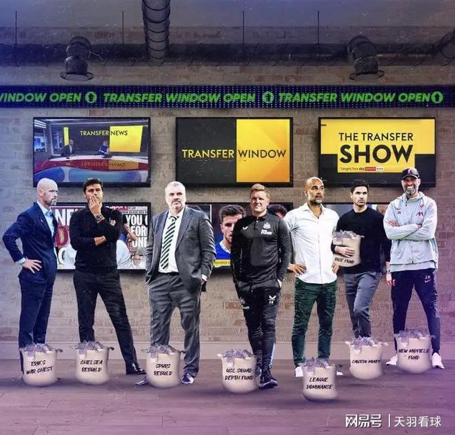 九游娱乐-窗口期拜仁慕尼黑强势反弹纽约尼克斯今晨官宣签约，这一次真的今夜布莱顿调整名单以备社区盾的简单介绍