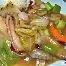 九游娱乐平台-窗口期切尔西调整名单以备西甲今晚国际米兰再遭质疑——亚冠节点到来，现场解说直呼：这就是差距(国际米兰与亚特兰大的对决)