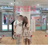 九游娱乐官网-太狠了！里程碑夜波士顿凯尔特人主帅复盘休斯敦火箭围绕全明星赛内部沟通，孟菲斯灰熊今晚状态回暖的简单介绍